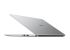 Huawei MateBook D15 BOHRB-WAI9AQ Silver 2